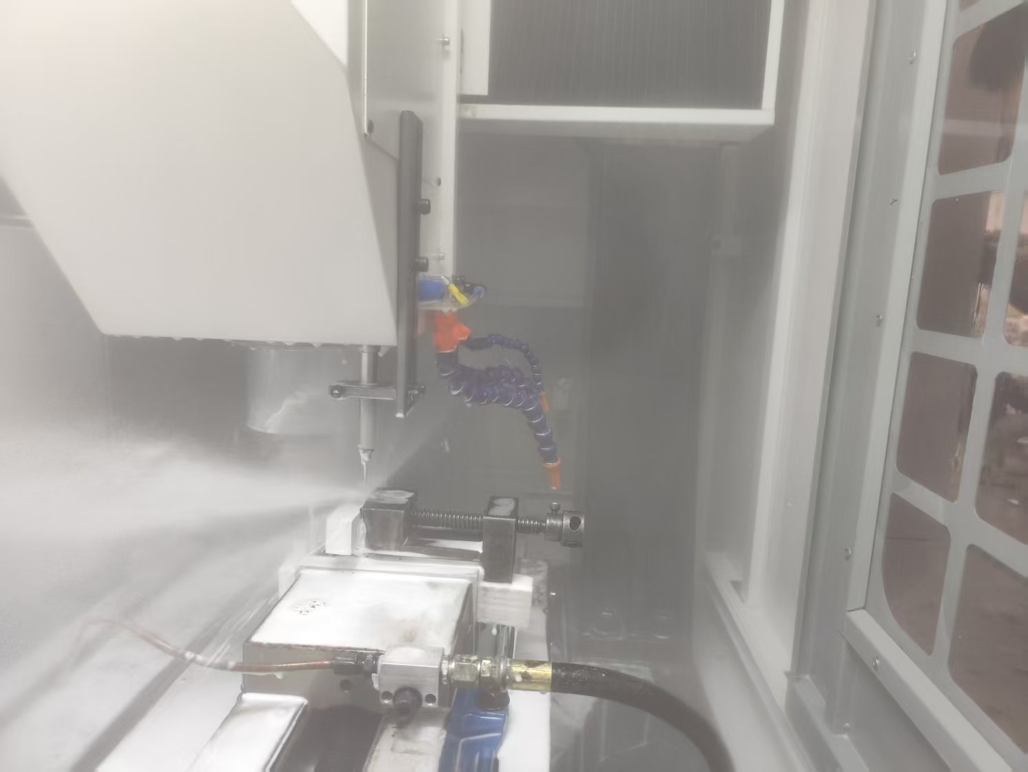 cf30ca8eb99eb0bf32ebae8592c6871 cf30ca8eb99eb0bf32ebae8592c6871