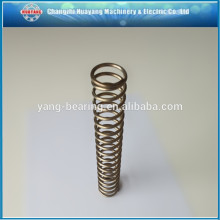 Extension adjusting pull back spring from China Huayang