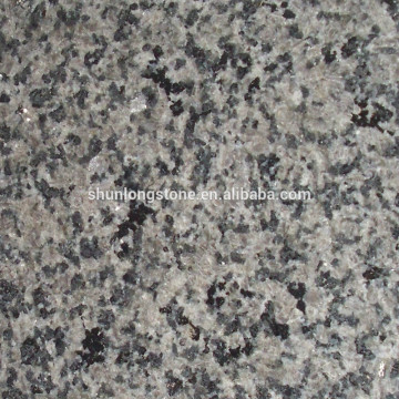 Pearl Grey granite tile