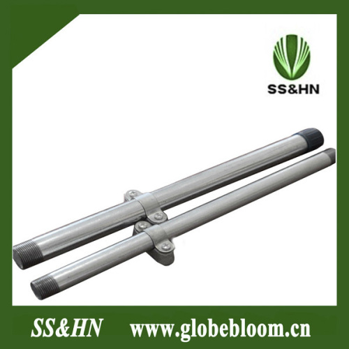 Electric Conduit titanium price per kg