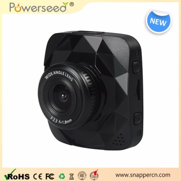 ON SALES dash camera