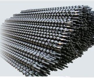 Coal Mining Drilling Pipe