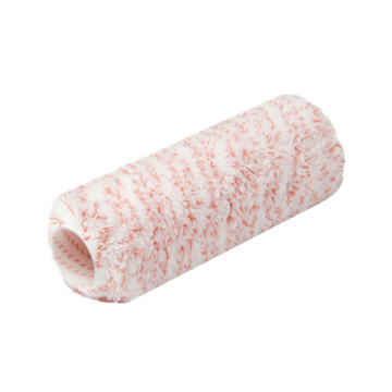 Affordable Acrylic Roller Sleeves & Colorful Roller Covers from China Supplier