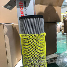 Rexroth Hydraulic Filter Part R928006036 1.1000H20XL-A00-0-M