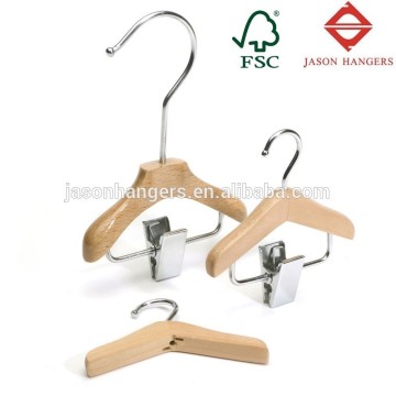 NH9 adorable personalized hanger dog clothes hanger