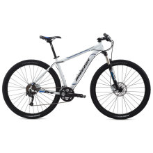 2014 BREEZER STORM COMP 29 MOUNTAIN BIKE