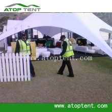 Teepee tent, special design for event outdoor