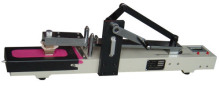 Manual Rubbing Fastness Tester?