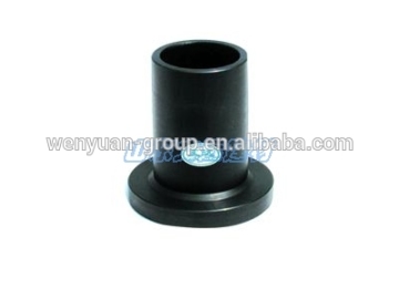 HDPE Stub Flange