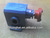 DHB Series boiler ignition gear pump