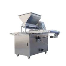 Baking Equipment: Muffin Cake Making Machine & More