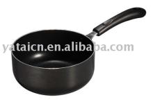 sauce pan