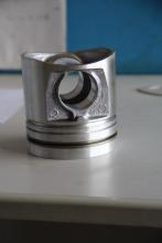 Engine Piston 6BT