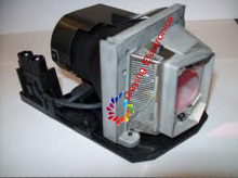 New Projector Lamp SP-LAMP-037/P-VIP160W for InFocus X6/InFocus X7/InFocus X9/InFocus X9C
