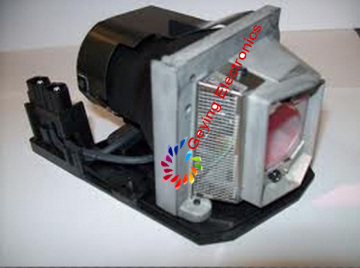 New Projector Lamp SP-LAMP-037/P-VIP160W for InFocus X6/InFocus X7/InFocus X9/InFocus X9C