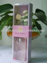 non-toxic incense,oil diffuser,home diffuser