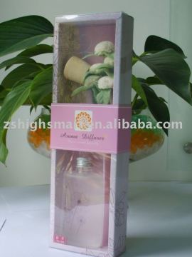 non-toxic incense,oil diffuser,home diffuser