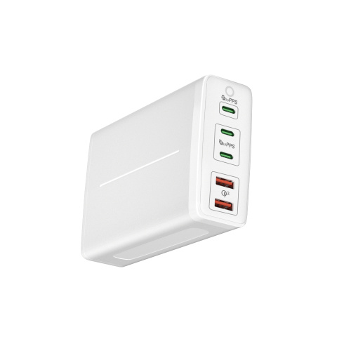 Chargeur multi-gan de bureau 245W de bureau