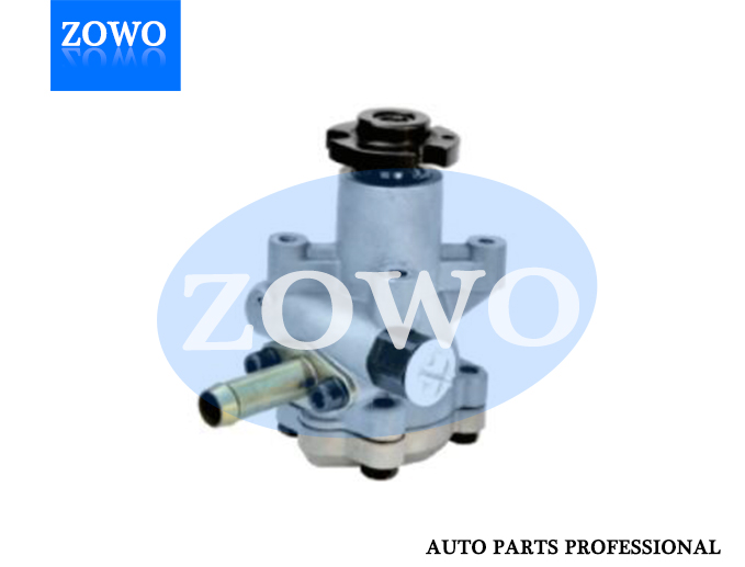 Tata Sumo 2823 4660 0112 Power Steering Pump