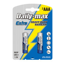 Modern Packaging Concepts for Commercial Applications