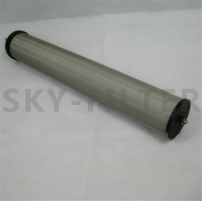 Replace Hankison Precision Air Compressor Filter Element (E9-40)