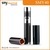 SMY40 7w-40w of e cig The new Cfiber electronic cigarette 40w mod Smy 40 watt mod e cig Smy40 mod