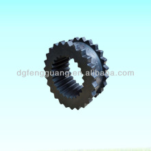 atlas copco air compressor parts compressor coupling/Sullair compressor coupling/Fusheng compressor coupling
