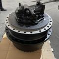 455-2771 390FL Motor de viaje 390F L