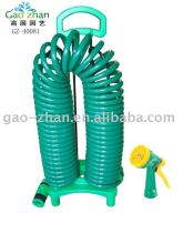 EVA 12.5M Coil Hose Set