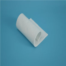 Thermal insulation hard cotton