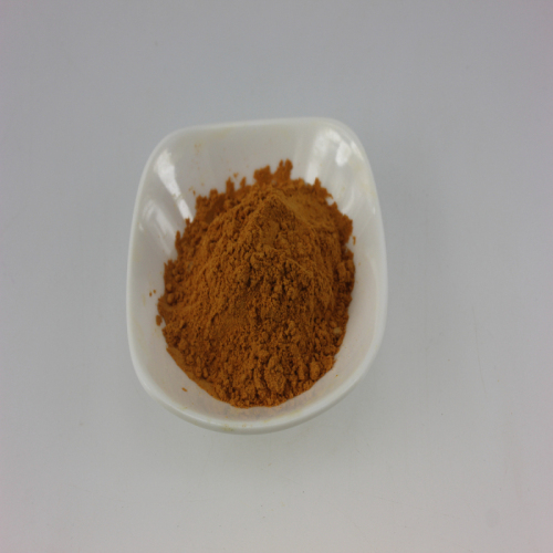 siêu thực phẩm không phải là nicotin hương vị goji polysaccharides