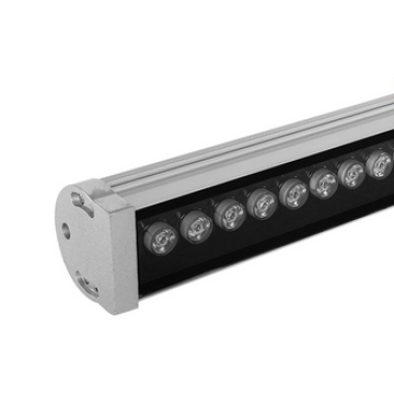 IP65 landscape 36W wall washer led light