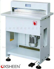 Wire pressing machine ,wire binding machine