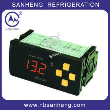 Microcomputer temperature controller MTC-2120S