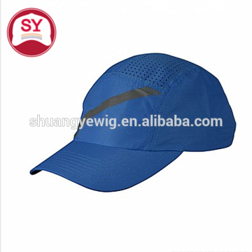 good quality sports cap baseball cap and hat