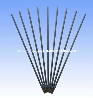 2015 Hot Selling Cast Welding Rod