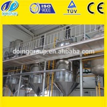 palm kernel expeller/palm kernel press machine/cotton seed expeller with capacity 1-3000TPD