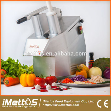 Commercial Vegetable Cutter Machine Cutter Vegetable