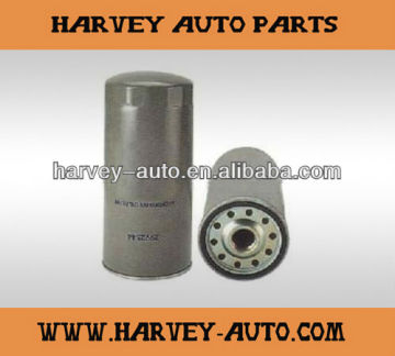 99445200 truck Ail Line Filter