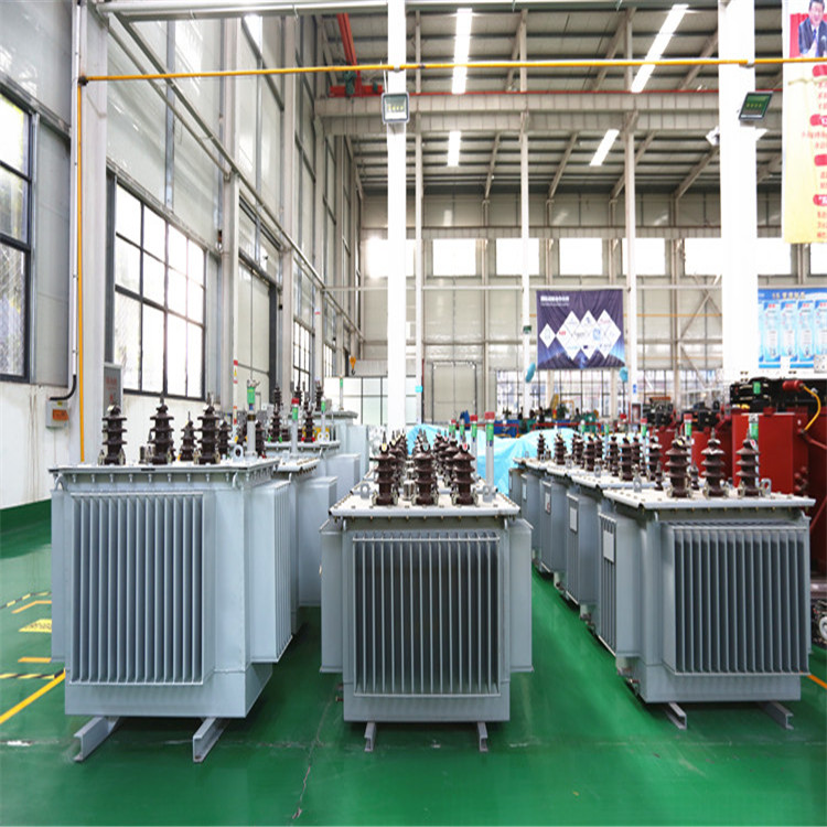 Factory Price ZTELEC 315 kva 1000kva 2000 kva three phase 1600 kva Electrical Power Transformer