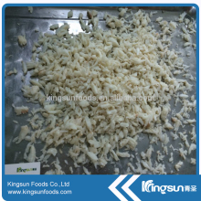 Top Quality Seafood Frozen Crab Meat