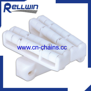 Conveyor Roller Top Chains(7100r)?