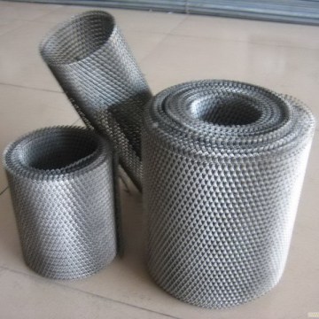 Forged Titanium Plate Ti6al4v Sheet Titanium plate mesh