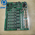 PANASONIC LED BOARD KXFE000SA00, N610017723AA, N610084745AA