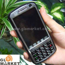 4 bands mobile phones