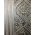 1.06m Pvc Wallpaper Home Decor Wall Paper