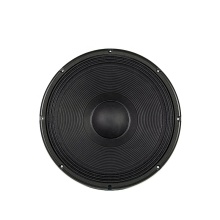 18 inch subwoofers speaker LF18G400