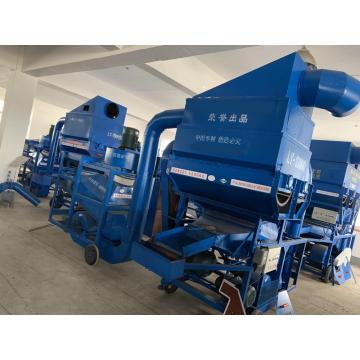 Large Capactity Peanut Shelling Machine