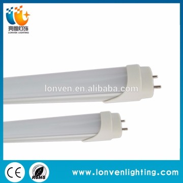 office lighting18W LED T8TUBE
