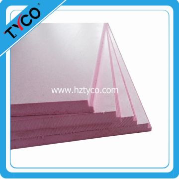Devis Standard Polystyrene Board